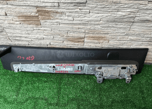Monitor licznik ekran nawigacja bmw G20 G22 G26 G80 G82 5A7B2D7 6