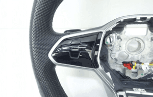 Kierownica vw golf viii arteon virtual 5H0419089FD 2
