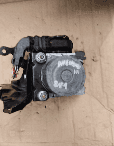 Pompa hamulcowa abs toyota avensis T27 2.0 D4D 44540-05150 2