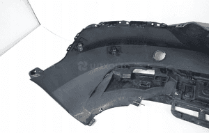 Opel grandland lift 2021- zderzak tył tylny 9841079877 6