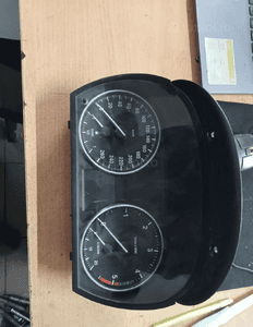 licznik bmw e 90 918706002 1