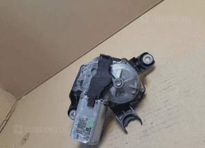 SILNICZEK WYCIERACZKI TYŁ OPEL MERIVA B nr 13282361 3