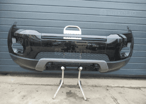 Zderzak przedni przód range rover evoque i 2011-2015 1