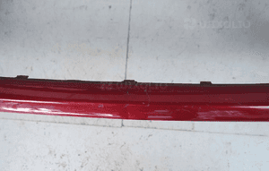 Zderzak przód przedni dacia sandero ii stepway 12- 620220754 5
