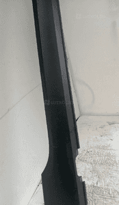 PEUGEOT 2008 2013-2019 nakładka listwa progowa prawa 96781715XT 3