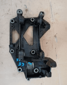 Podstawa łapa alternatora Citroen C5 I 9632543007 1