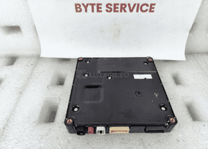 Vw ag audi sterownik wzywania pomocy sos con-box 4N0035282F 4