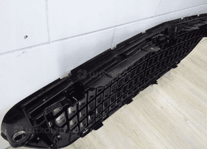 Grill atrapa mercedes s maybach W222 A2228805202 7