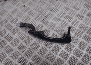 Klamka zewnetrzna ford mondeo MK5 DS73-F22404-A/B/C radom 1