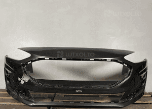 Zderzak przód przedni ford focus MK4 iv 4 lift fl 1