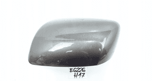 Obudowa lusterka lewego kia venga 09-19 571119D5U 1