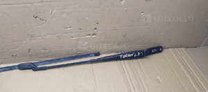 Ramie wycieraczki lewy przód VW Touran 2K1955409A 1