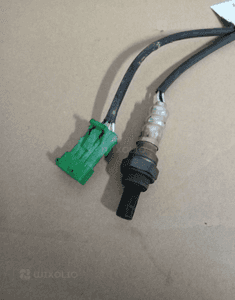 Sonda Lambda citroen Peugeot 407 OZA659-ee8 2