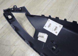 Range rover sport narożnik prawy tył DK62-17D752 7