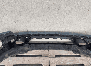 Zderzak przód przedni mini countryman F60 lift fl lci 2020- cały 5