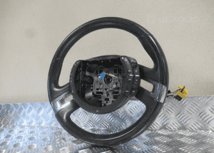 KIEROWNICA MULTIFUNKCJA CITROEN C4 GRAND PICASSO 1 I 2006- 3