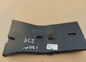 Dolot łapacz powietrza prawy lewy hyundai I30 iii 97365-G4000 97375-G4000 2