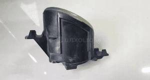 Renault laguna ii halogen prawy 8200002470 3