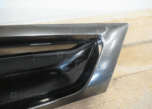 Grill gril atrapa kia rio gt-line iv 4 2019- 8