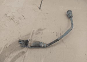 Sonda lambda czujnik Toyota Yaris I 89465-52030 3