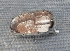 Odma 078103773D Odpowietrznik Bloku 2.4 2.8 V6 Audi A6 C5 A4 B6 A4 B5 VW 8