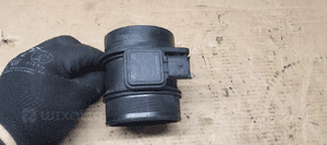Przepływomierz powietrza Ford C-Max 9645948980 3