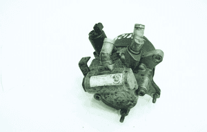 POMPA ABC WSPOMAGANIA 0034665001 MERCEDES SL R230 6