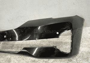 Zderzak przód przedni bmw v 5 G30 G31 lift lci 20- 3
