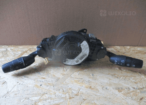 Przełącznik zespolony taśma honda civic ufo viii 3525SMGE021M1 1