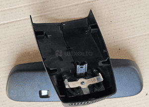BMW X5 F15 lusterko wewnętrzne 9256138 3