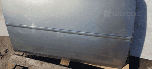 Chrysler 300C drzwi prawy przod kompletne 4
