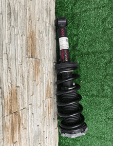 Amortyzator bmw X3 G01 X4 G02 6880604