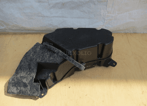 Subwoofer 96380-2S000 głośnik hyundai ix35 09-15 5