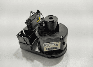 Przełącznik włącznik świateł audi tt 8J 8J1941531AJ 2006-2014 4