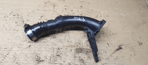 Rura przewód dolot powietrza Ford Focus MK3 1.6 TDCI AV6Q-9351-BC 1