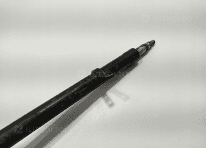 KOLUMNA KIEROWNICZA SZTYCA LAND ROVER DEFENDER 2007-2014 EUROPA 4