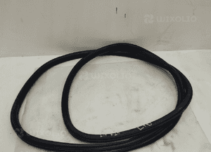 Bmw F25 uszczelka lewy przód 1