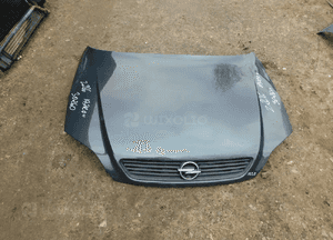 astra II G maska kolor Z266 nr 30260 WYSYŁKA
