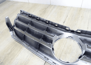 Grill atrapa mercedes b-klasa W246 A2468880060 7