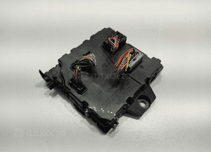 MODUŁ BCM-N2 KANGOO III 284B14998R 2020-2022 3