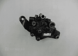 Pompa wspomagania Nissan D22 Pick Up D21 2,5D 6