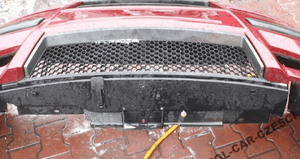 Zderzak przod przedni fiat ulysse  radom 5