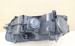 Lampa prawa vw tiguan 5NB 5NB941006B 15- 2