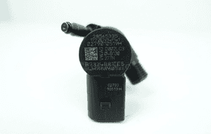 WTRYSKIWACZ PALIWA VW 1.4 TDI 04B130277B 6