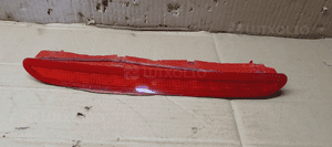 Trzecie światło stop VW Passat B6 Kombi 1K6945097A 1