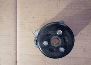 Pompa wody płynu Renault Dacia 0.9 TCE 1