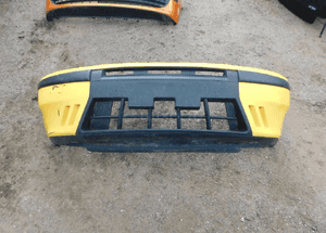 punto II 3D zderzak nr 4145 WYSYŁKA 1