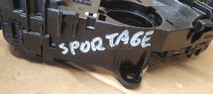 Manetki przełącznik zespolony pająk Kia Sportage III 93410-1M531 93420-2Y660 3753MA-2210 9