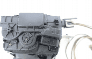 Zamek klapy bagażnika mercedes W206 W177 W167 3