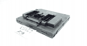 Moduł sterownik bcm komfortu audi volkswagen skoda 5Q0937084EC 3